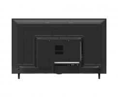 TV back
