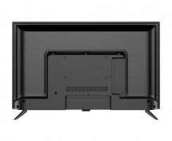 TV back