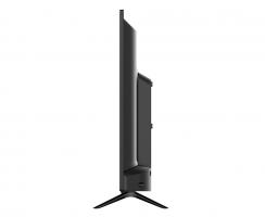 TV side
