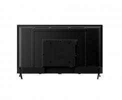 TV back